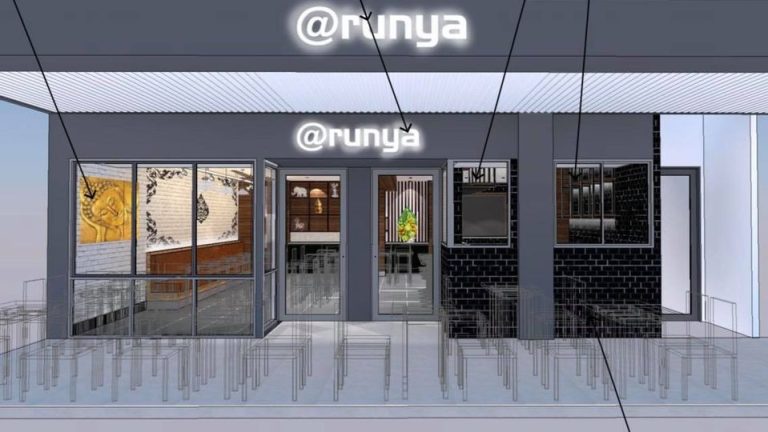 @runya