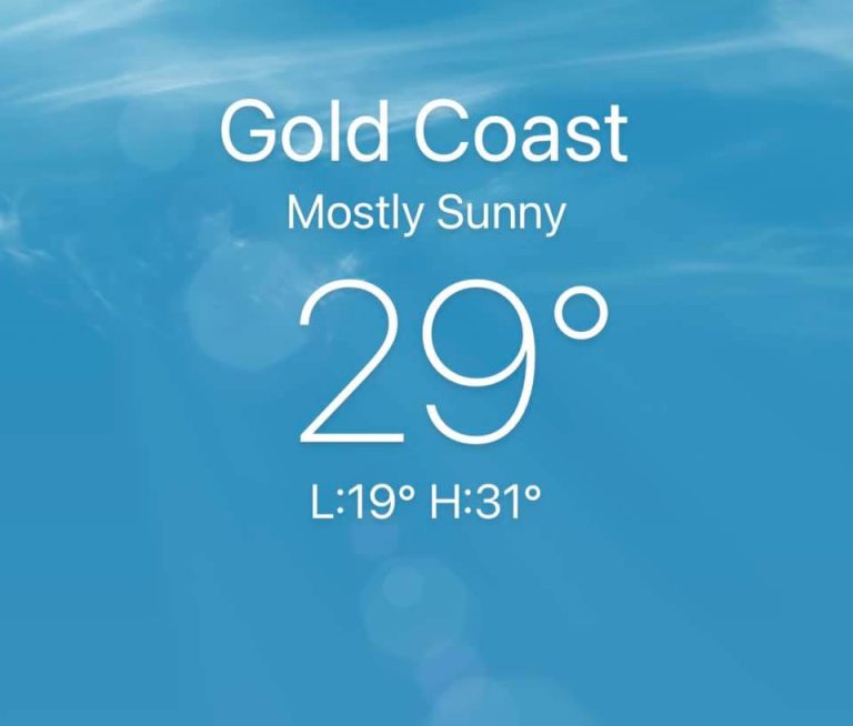 Saturday 30th. Summer is definitely here…