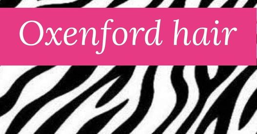 Vacancy in our community 

Calling on all hairdressers Oxenford Hair is under ne…