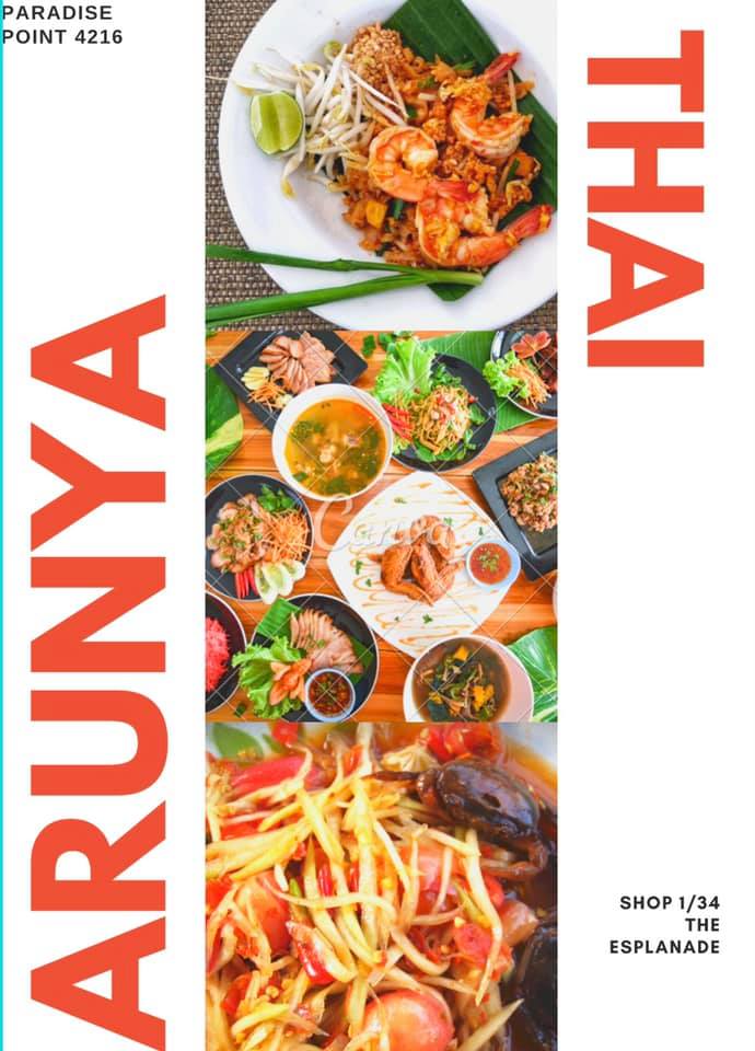 Lunch Specials:  Tuesday to Friday 
 11:30 to 3 pm
 Online Order now available