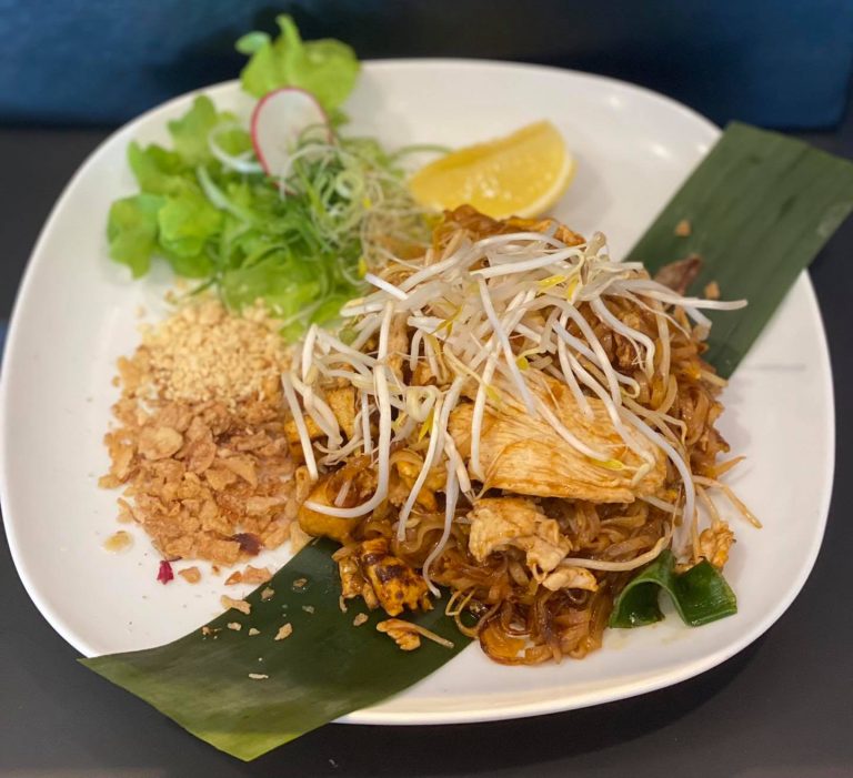 Great weather today…. See you @ Arunya  11:30 to 3 pm. Tues-Sunday.
 Lunch speci…