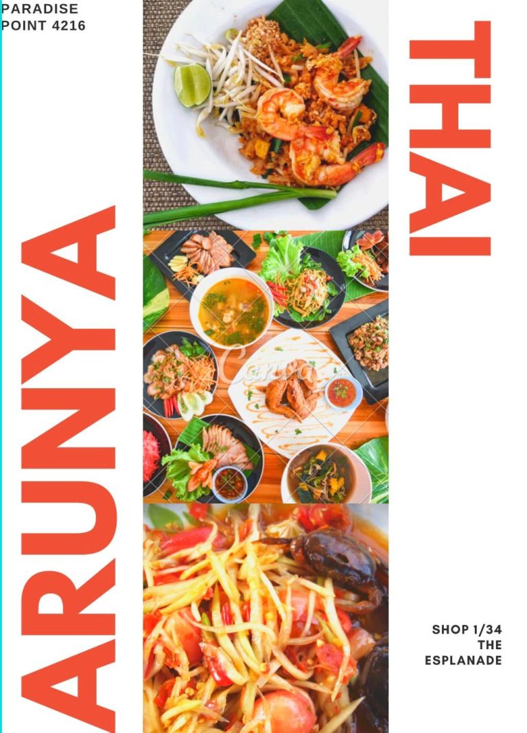 @runya