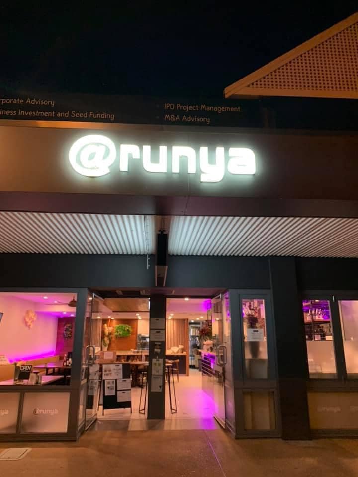 www.arunya.com.au