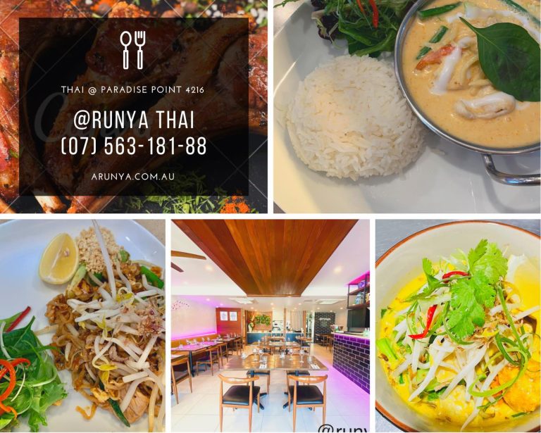 Arunya.com.au