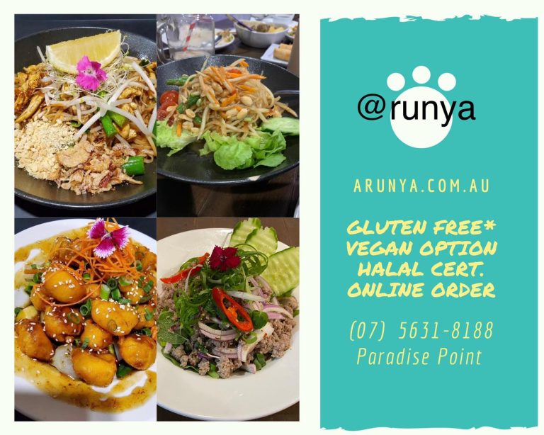 Arunya.com.au