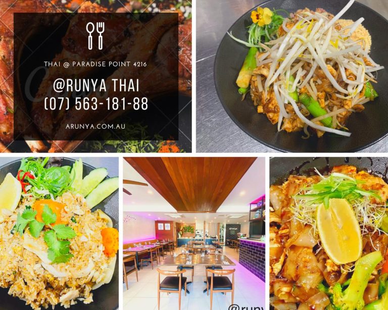 Arunya.com.au
