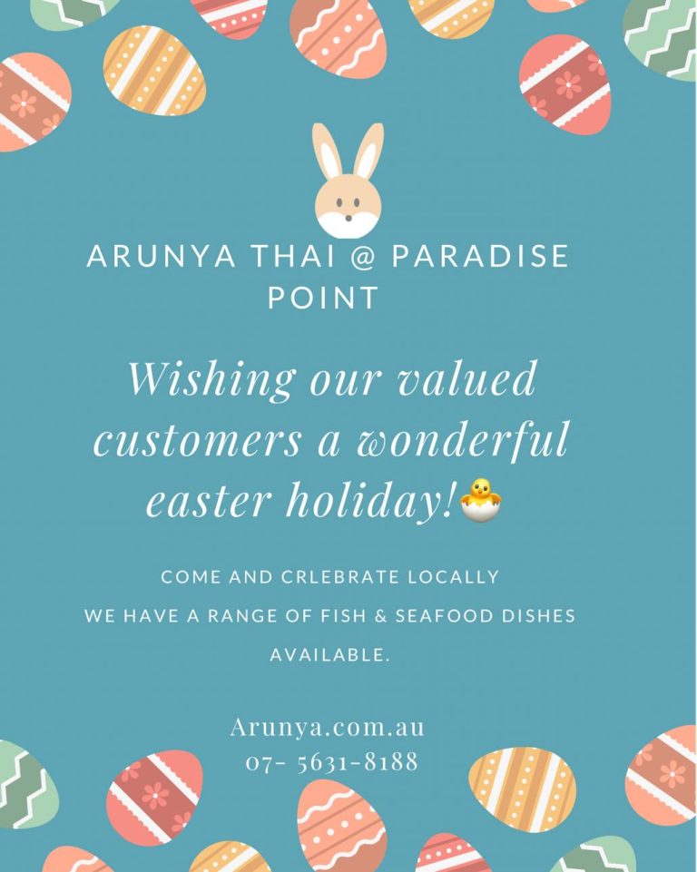 Arunya.com.au