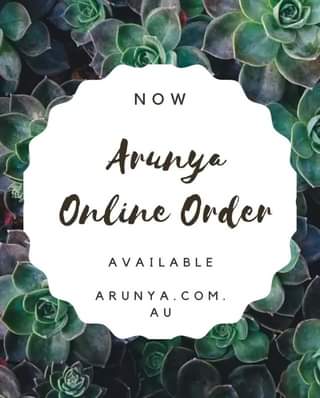 @runya