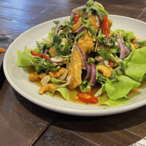 Barramundi Fillet (Lightly Battered) <strong>Promotional Price</strong>